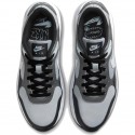 Pantofi sport-style NIKE AIR MAX SC CW4555-013