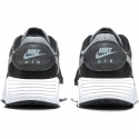 Pantofi sport-style NIKE AIR MAX SC CW4555-013