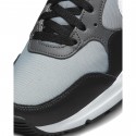 Pantofi sport-style NIKE AIR MAX SC CW4555-013
