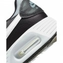 Pantofi sport-style NIKE AIR MAX SC CW4555-013