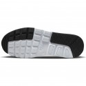 Pantofi sport-style NIKE AIR MAX SC CW4555-013