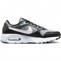 Pantofi sport-style NIKE AIR MAX SC CW4555-013