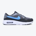 Pantofi sport-style NIKE AIR MAX SC CW4555-014