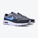 Pantofi sport-style NIKE AIR MAX SC CW4555-014