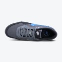 Pantofi sport-style NIKE AIR MAX SC CW4555-014