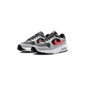 Pantofi sport-style NIKE AIR MAX SC CW4555-015