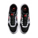 Pantofi sport-style NIKE AIR MAX SC CW4555-015