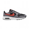 Pantofi sport-style NIKE AIR MAX SC CW4555-015