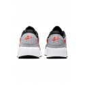 Pantofi sport-style NIKE AIR MAX SC CW4555-015