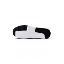 Pantofi sport-style NIKE AIR MAX SC CW4555-015