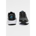 Pantofi sport-style NIKE AIR MAX SC CW4555-017