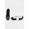 Pantofi sport-style NIKE AIR MAX SC CW4555-017