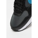 Pantofi sport-style NIKE AIR MAX SC CW4555-017
