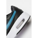 Pantofi sport-style NIKE AIR MAX SC CW4555-017