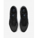 Pantofi sport-style NIKE AIR MAX SC CW4555-017