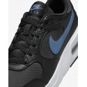 Pantofi sport-style NIKE AIR MAX SC CW4555-017