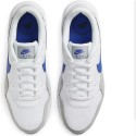 Pantofi sport-style NIKE AIR MAX SC - CW4555-101