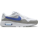 Pantofi sport-style NIKE AIR MAX SC - CW4555-101