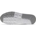 Pantofi sport-style NIKE AIR MAX SC - CW4555-101