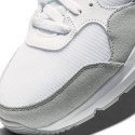 Pantofi sport-style NIKE AIR MAX SC - CW4555-101