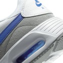 Pantofi sport-style NIKE AIR MAX SC - CW4555-101