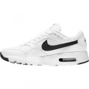 Pantofi sport-style NIKE AIR MAX SC CW4555-102