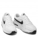 Pantofi sport-style NIKE AIR MAX SC CW4555-102