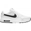 Pantofi sport-style NIKE AIR MAX SC CW4555-102