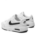 Pantofi sport-style NIKE AIR MAX SC CW4555-102