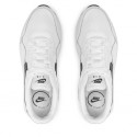 Pantofi sport-style NIKE AIR MAX SC CW4555-102