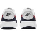 Pantofi sport-style NIKE AIR MAX SC CW4555-103