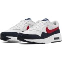 Pantofi sport-style NIKE AIR MAX SC CW4555-103