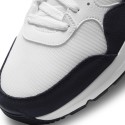 Pantofi sport-style NIKE AIR MAX SC CW4555-103
