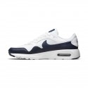 Pantofi sport-style NIKE AIR MAX SC CW4555-106