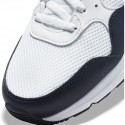 Pantofi sport-style NIKE AIR MAX SC CW4555-106