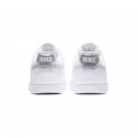 Pantofi sport-style WMNS NIKE COURT VISION LO IR CW5596-100