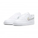 Pantofi sport-style WMNS NIKE COURT VISION LO IR CW5596-100