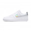 Pantofi sport-style WMNS NIKE COURT VISION LO IR CW5596-100