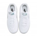 Pantofi sport-style WMNS NIKE COURT VISION LO IR CW5596-100