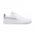 Pantofi sport-style WMNS NIKE COURT VISION LO IR CW5596-100