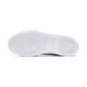 Pantofi sport-style WMNS NIKE COURT VISION LO IR CW5596-100