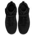 Pantofi sport-style NIKE COURT BOROUGH MID 2 (GS) CW5867-001