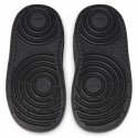 Pantofi sport-style NIKE COURT BOROUGH MID 2 BTV CW5869-001