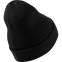Căciulă NIKE Y NK CUFFED BEANIE CW5871-010