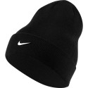 Căciulă NIKE Y NK CUFFED BEANIE CW5871-010