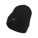 Căciulă NIKE U NSW BEANIE CUFFED SWOOSH CW6324-010