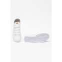 Pantofi sport-style NIKE COURT LEGACY CNVS CW6539-100