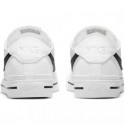 Pantofi sport-style NIKE COURT LEGACY CNVS CW6539-101