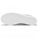 Pantofi sport-style NIKE COURT LEGACY CNVS CW6539-101