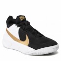 Pantofi sport-style NIKE TEAM HUSTLE D 10 (GS) CW6735-002